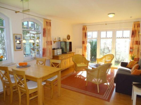 Villa-Kranich-Appartement-03